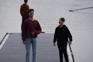 25-26-09-21_ BRB LM 02