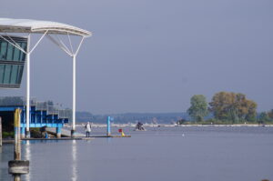 25-26-09-21_ BRB LM 17