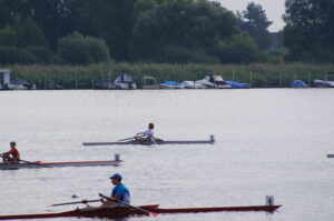 25-26-09-21_ BRB LM 18