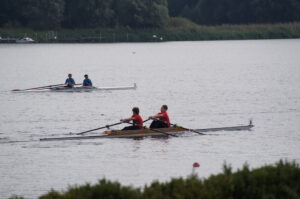 25-26-09-21_ BRB LM 03