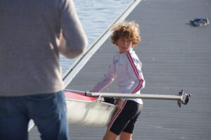 25-26-09-21_ BRB LM 12