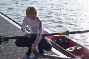 25-26-09-21_ BRB LM 05