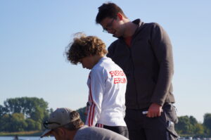 25-26-09-21_ BRB LM 13