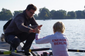 25-26-09-21_ BRB LM 04