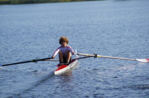 25-26-09-21_ BRB LM 15