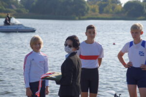 25-26-09-21_ BRB LM 10