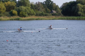 25-26-09-21_ BRB LM 16