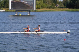 25-26-09-21_ BRB LM 03